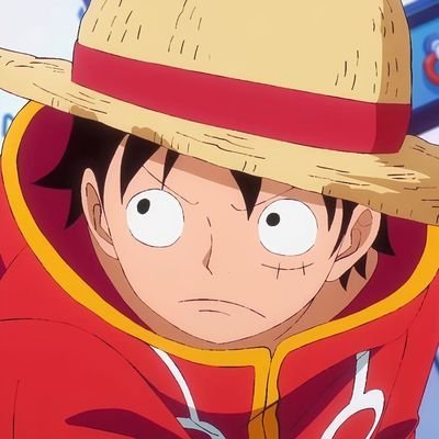 zetaさんのプロフィール画像