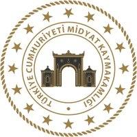 T.C. Midyat Kaymakamlığı (@midyatkaymakam) Twitter profile photo