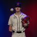 Will Rodriguez (@rodriguezwill31) Twitter profile photo Will Rodriguez (@rodriguezwill31) Twitter profile photo