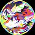 麟小骙 Linquaint🔜UTFG2025學園祭 (@littlelinquaint) Twitter profile photo 麟小骙 Linquaint🔜UTFG2025學園祭 (@littlelinquaint) Twitter profile photo
