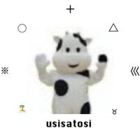 usisatosi(ドラマー) (@usisatosi) 's Twitter Profile Photo usisatosi(ドラマー) (@usisatosi) 's Twitter Profile Photo