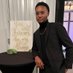 Taye Alexander (@_tmalexander) Twitter profile photo Taye Alexander (@_tmalexander) Twitter profile photo