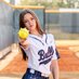 PeytonEckes2028 (@peytoneckes2028) Twitter profile photo PeytonEckes2028 (@peytoneckes2028) Twitter profile photo