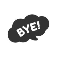 Bye (@alfredhartemink) 's Twitter Profile