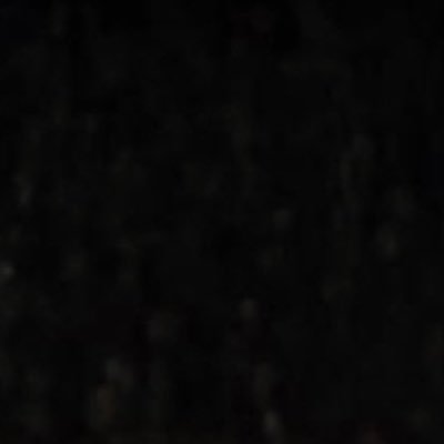 u_dzhg's profile picture. 26終