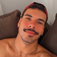 MATTHEEW (@the_theusz) 's Twitter Profile Photo MATTHEEW (@the_theusz) 's Twitter Profile Photo