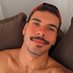 MATTHEEW (@the_theusz) Twitter profile photo MATTHEEW (@the_theusz) Twitter profile photo