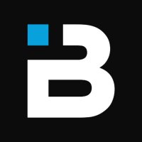 BOXROX (@boxrox) 's Twitter Profile