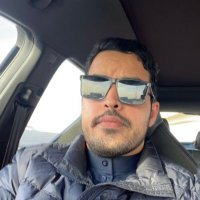 عبدالرحمن علي جديع المغري (@i707070i) Twitter profile photo