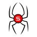 Spideroo Shopping (@spideroo_shop) Twitter profile photo Spideroo Shopping (@spideroo_shop) Twitter profile photo