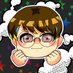 ろーたす (@lotus_musicgame) Twitter profile photo ろーたす (@lotus_musicgame) Twitter profile photo