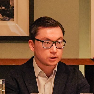 shukanayev's profile picture. Founder. Strategy & Foresight. Deeptech, Energy, Macrostrategy, Disruption. #AI Alpinist. Bob Dylan fan.
My book is out on amazon: https://t.co/IleGzpvi8i