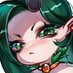 KsenyVee 🖌️ VGen✨ working on comms (@ksenyvee) Twitter profile photo KsenyVee 🖌️ VGen✨ working on comms (@ksenyvee) Twitter profile photo