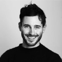 Reesee Politics (@reesepoiitics) 's Twitter Profile
