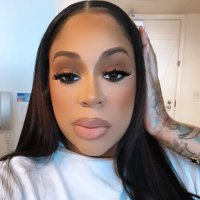 LiLONE🦋 (@parishvendor) 's Twitter Profile Photo