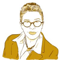 Robin Bernstein (@robinmbernstein) 's Twitter Profile Photo Robin Bernstein (@robinmbernstein) 's Twitter Profile Photo