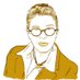 Robin Bernstein (@robinmbernstein) Twitter profile photo Robin Bernstein (@robinmbernstein) Twitter profile photo