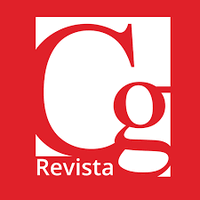 Revista El Congreso (@elc59751) 's Twitter Profile