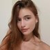 agustina (@lyzunaguss) Twitter profile photo agustina (@lyzunaguss) Twitter profile photo