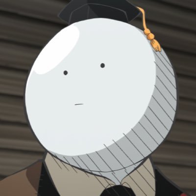 Crow_kgs's profile picture. ウニ🌈17.33 AdrasteA所属/太鼓 赤銀超人 ss全良1譜面/Takumi³/ユメステ/プロセカ🍬推し APD37以下fc-おぎゃりないざー (APD34以下全虹）弟子→@imerororo