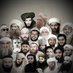 زاهد افغان (@zhdzhd673997) Twitter profile photo زاهد افغان (@zhdzhd673997) Twitter profile photo
