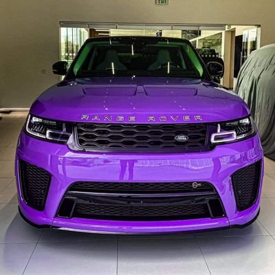 nannie92166's profile picture. I believe in God, Jesus Christ, and America was founded on Christian values. Mother of 3 , Grandmother of 8,I will be a great grandma in May. I am Blessed!!!!!