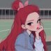 Mary (@maryamkamelx) Twitter profile photo Mary (@maryamkamelx) Twitter profile photo