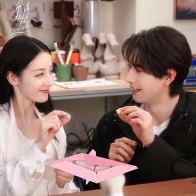 For #LoveOnTheTurquoiseLand’s drama updates. Adapted from