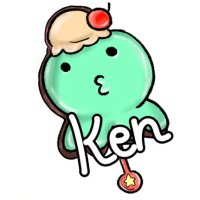 ken☆ken🍈🐨 (@173ken) 's Twitter Profile Photo ken☆ken🍈🐨 (@173ken) 's Twitter Profile Photo