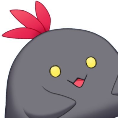 やた⛓スト担Vtuber💎さんのプロフィール画像