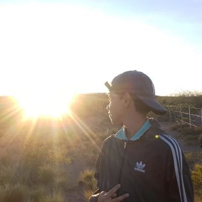 juaan_berger's profile picture. soy mr beast en persona