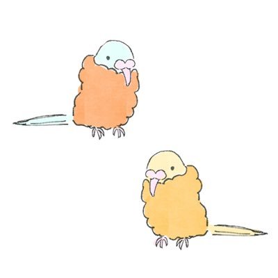 えび天さんのプロフィール画像