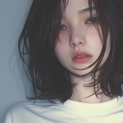 Pornlaphat28491's profile picture. 