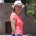 Silvia Thierry (@thierrysilvia) Twitter profile photo