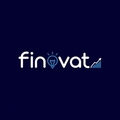 Digital marketer and web3 expert. Crypto, forex, and DeFi trader. Grew startups with targeted campaigns. DM for collabs or trading tips.