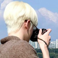 롬 (@zzzangjjh) 's Twitter Profile Photo 롬 (@zzzangjjh) 's Twitter Profile Photo