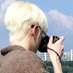 ๋กฌ (@zzzangjjh) Twitter profile photo ๋กฌ (@zzzangjjh) Twitter profile photo