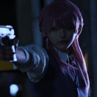ネッチ🧅 (@im_nti_cos) 's Twitter Profile Photo ネッチ🧅 (@im_nti_cos) 's Twitter Profile Photo