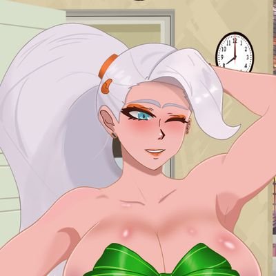@Necro5s