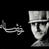 Mohsen (@mohsen05968972) 's Twitter Profile