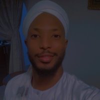 Abdulrahman. (@dngoo2022) 's Twitter Profile