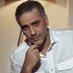 hayoona chaker (@qamar82) Twitter profile photo hayoona chaker (@qamar82) Twitter profile photo