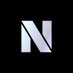 Nothing (@thenothing_app) Twitter profile photo Nothing (@thenothing_app) Twitter profile photo