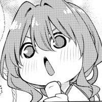 ゆい (@yuuuuuuuin9821) 's Twitter Profile