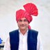 अजय हिंदुस्तानी (@1ajayhindustani) Twitter profile photo अजय हिंदुस्तानी (@1ajayhindustani) Twitter profile photo