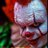 ricstangail's profile image
