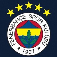 Sarı-Lacivert (@slaciverttfnr) Twitter profile photo