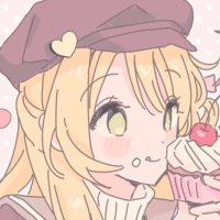 아가(X) (@aga_cm_) 's Twitter Profile