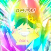 テェス (@teeeeesuu) 's Twitter Profile