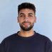 Zakaria Loukili (@0xzaklk) Twitter profile photo Zakaria Loukili (@0xzaklk) Twitter profile photo